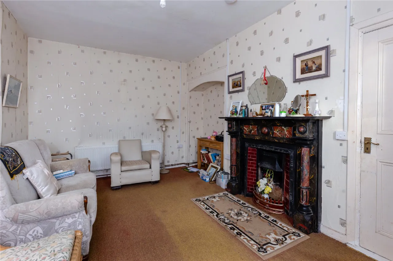 Photo of Killeen North, Ballyshrule, Portumna, Co. Galway, H53 XD68