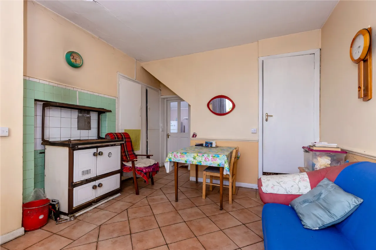 Photo of Killeen North, Ballyshrule, Portumna, Co. Galway, H53 XD68