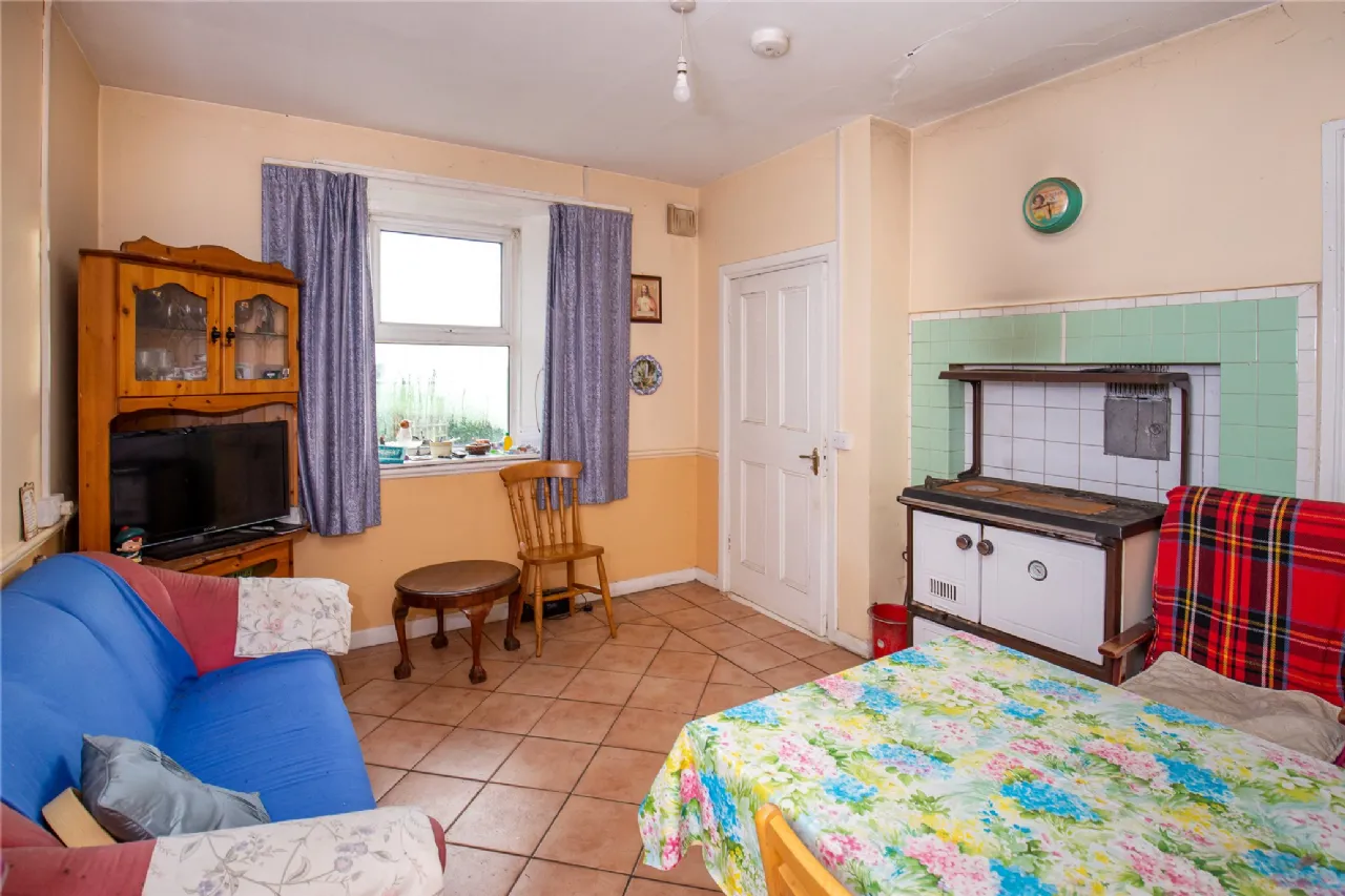 Photo of Killeen North, Ballyshrule, Portumna, Co. Galway, H53 XD68