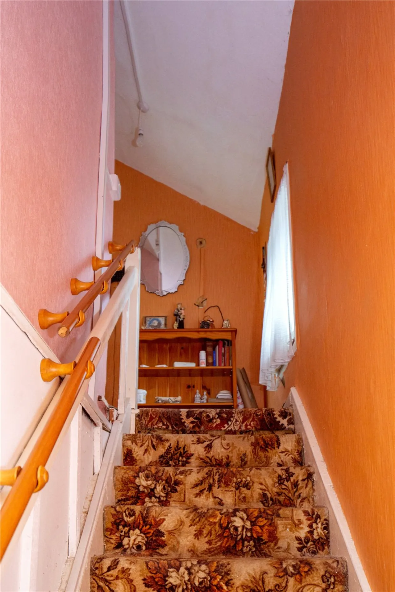 Photo of Killeen North, Ballyshrule, Portumna, Co. Galway, H53 XD68