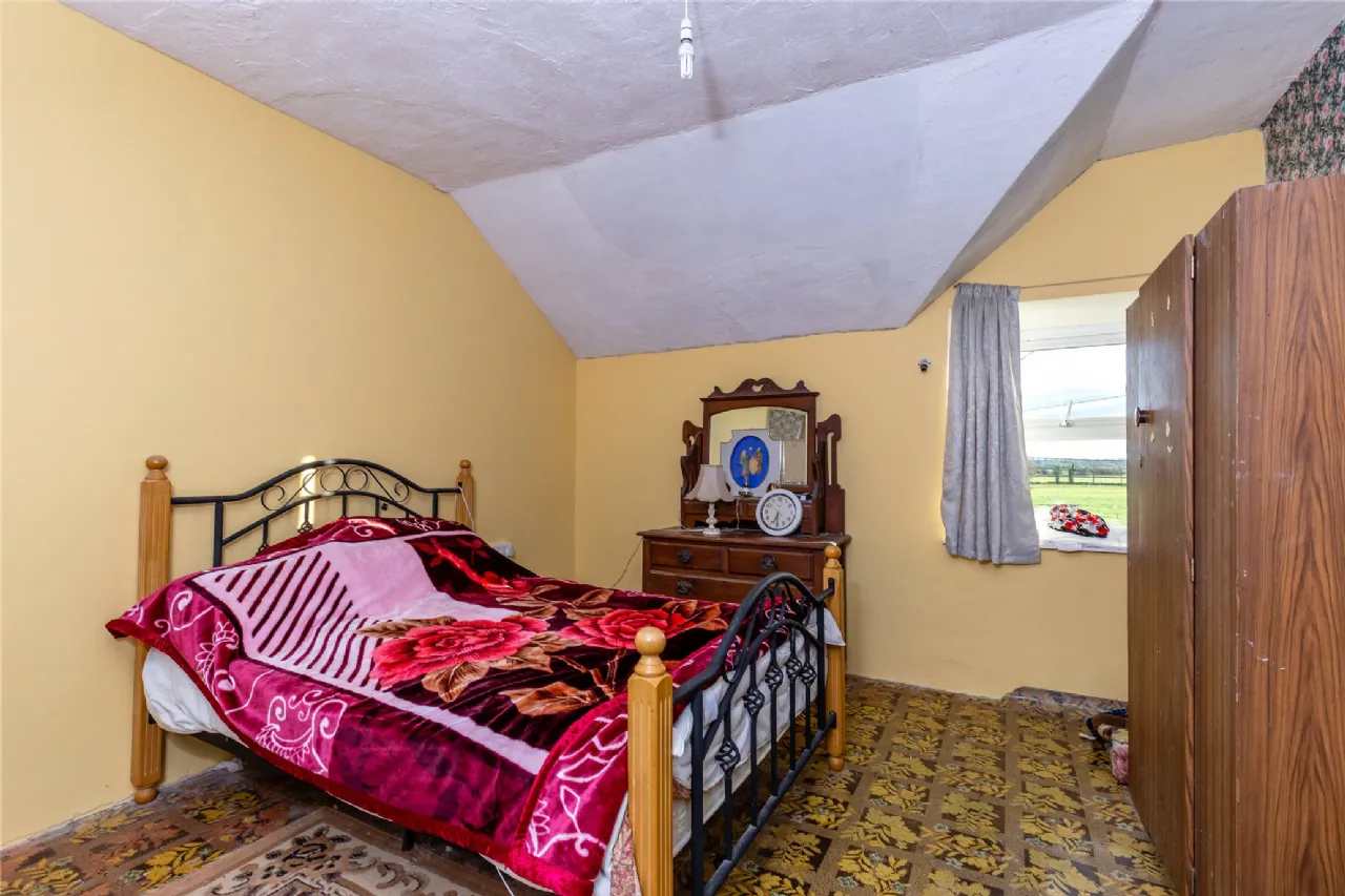 Photo of Killeen North, Ballyshrule, Portumna, Co. Galway, H53 XD68