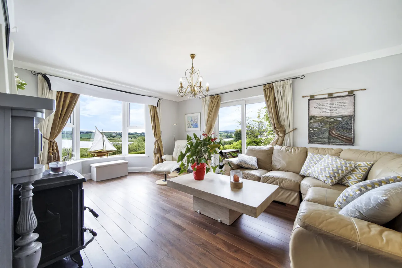 Photo of 18 The Glebe, Letterkenny, Co. Donegal, F92R6H0