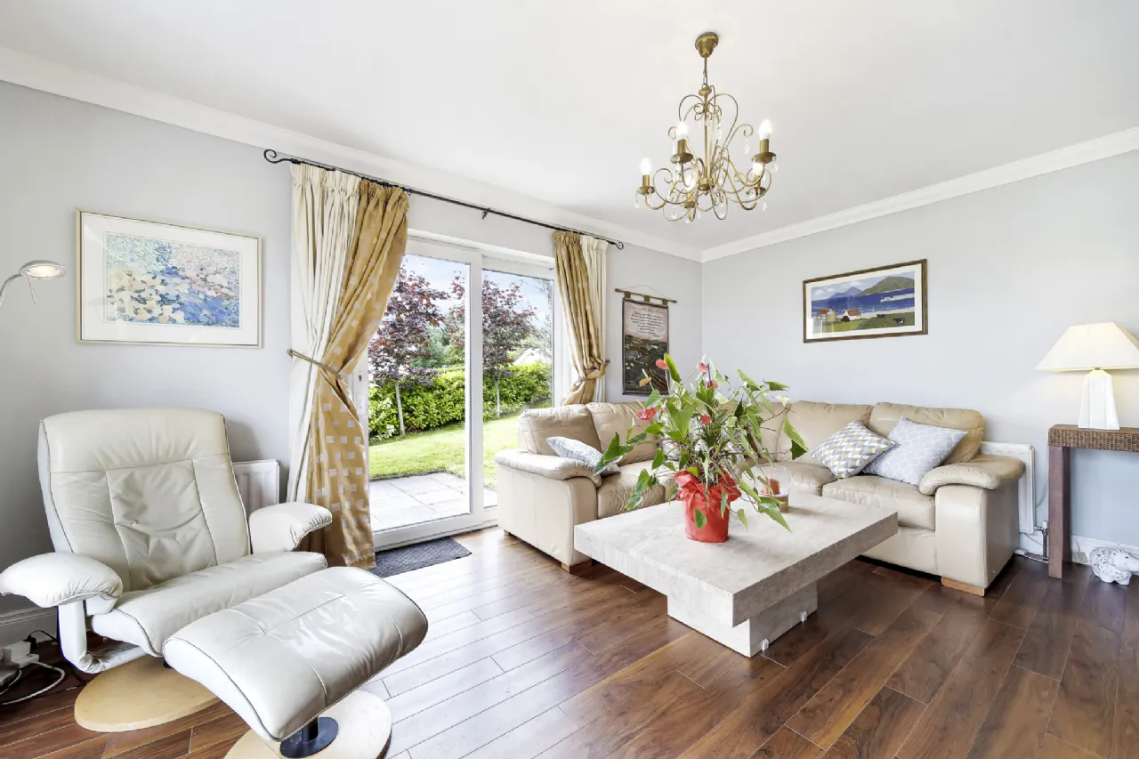 Photo of 18 The Glebe, Letterkenny, Co. Donegal, F92R6H0