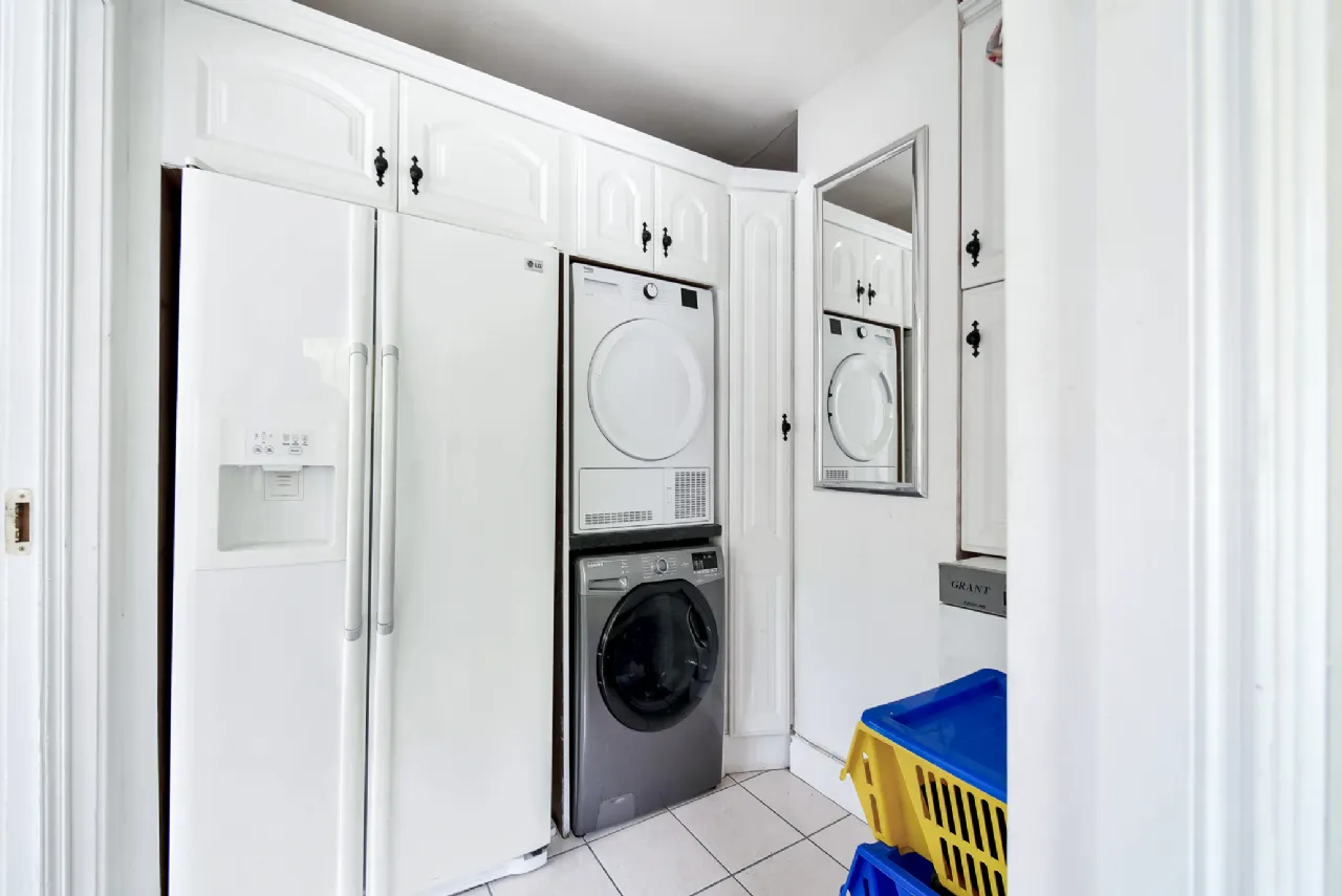 Photo of 18 The Glebe, Letterkenny, Co. Donegal, F92R6H0