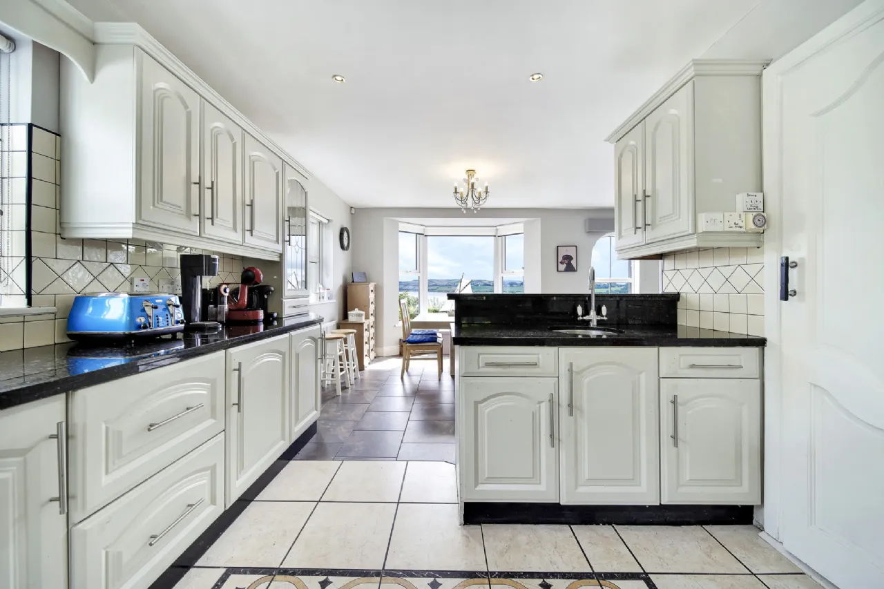 Photo of 18 The Glebe, Letterkenny, Co. Donegal, F92R6H0