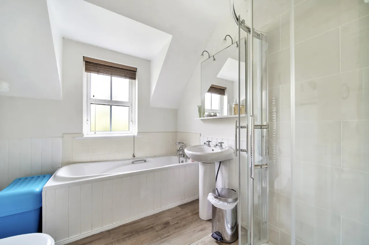 Photo of 18 The Glebe, Letterkenny, Co. Donegal, F92R6H0