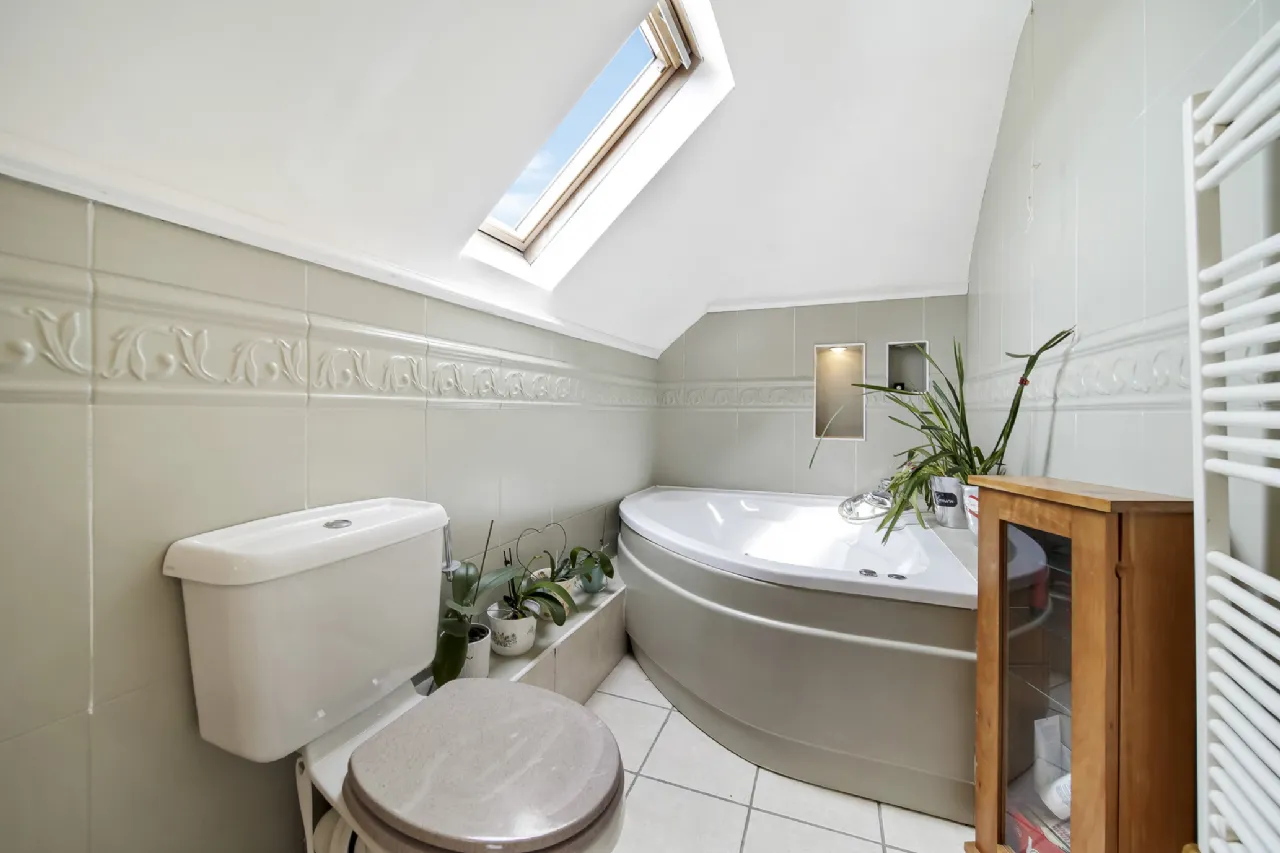 Photo of 18 The Glebe, Letterkenny, Co. Donegal, F92R6H0