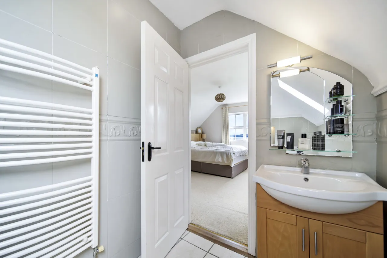 Photo of 18 The Glebe, Letterkenny, Co. Donegal, F92R6H0