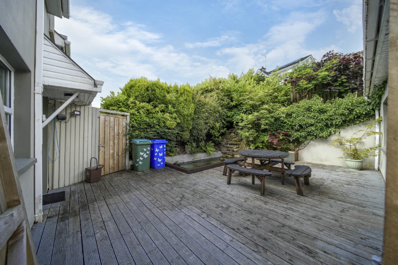 Photo of 18 The Glebe, Letterkenny, Co. Donegal, F92R6H0