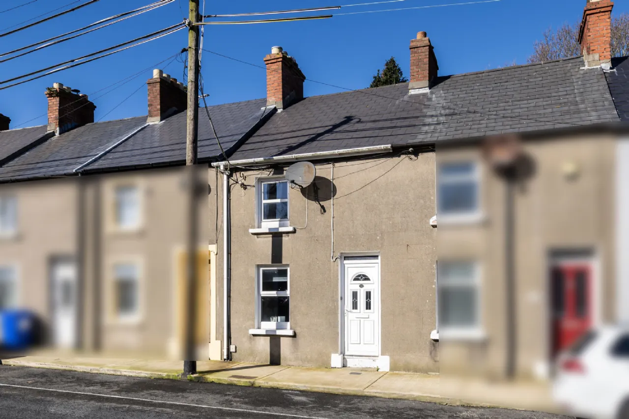 Photo of 14 Distillery Road, Wexford Town, Wexford, Y35P2F2