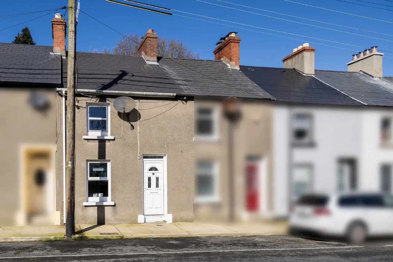 Photo of 14 Distillery Road, Wexford Town, Wexford, Y35P2F2