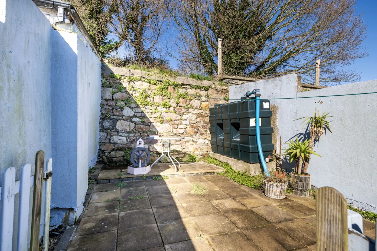 Photo of 14 Distillery Road, Wexford Town, Wexford, Y35P2F2