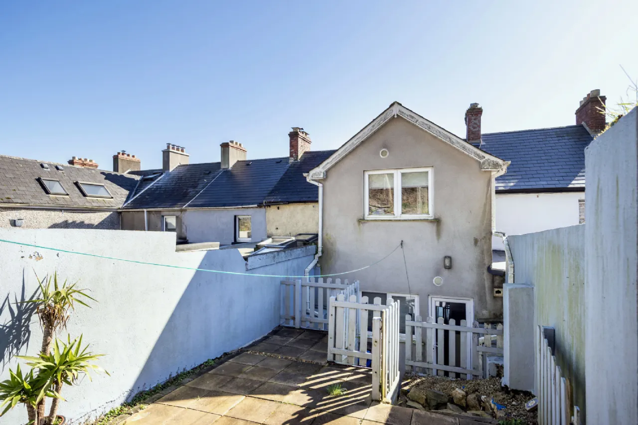 Photo of 14 Distillery Road, Wexford Town, Wexford, Y35P2F2