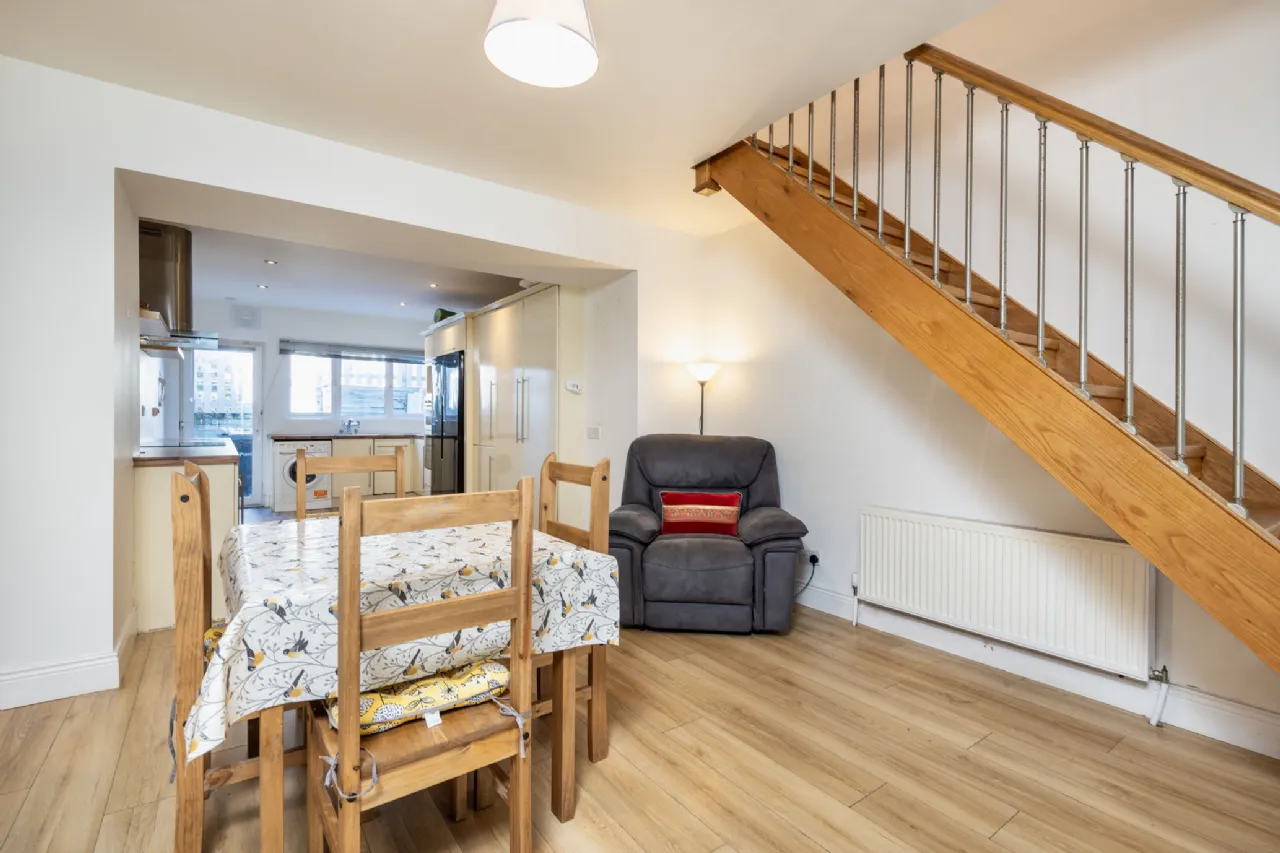 Photo of 14 Distillery Road, Wexford Town, Wexford, Y35P2F2