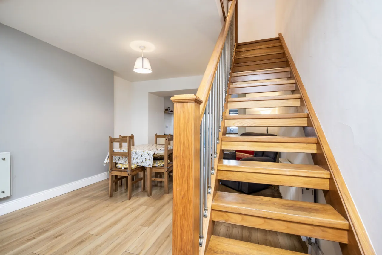 Photo of 14 Distillery Road, Wexford Town, Wexford, Y35P2F2