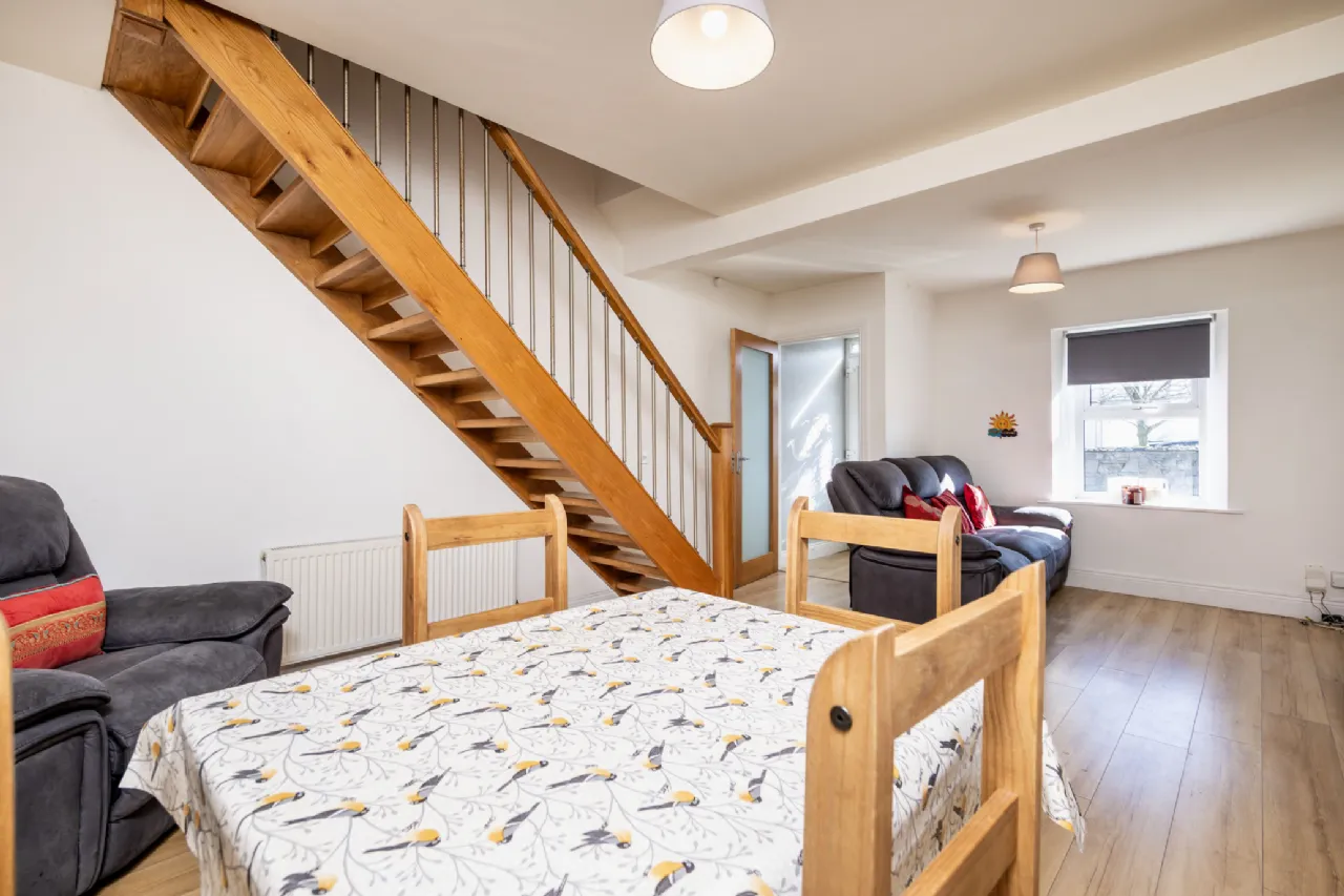 Photo of 14 Distillery Road, Wexford Town, Wexford, Y35P2F2