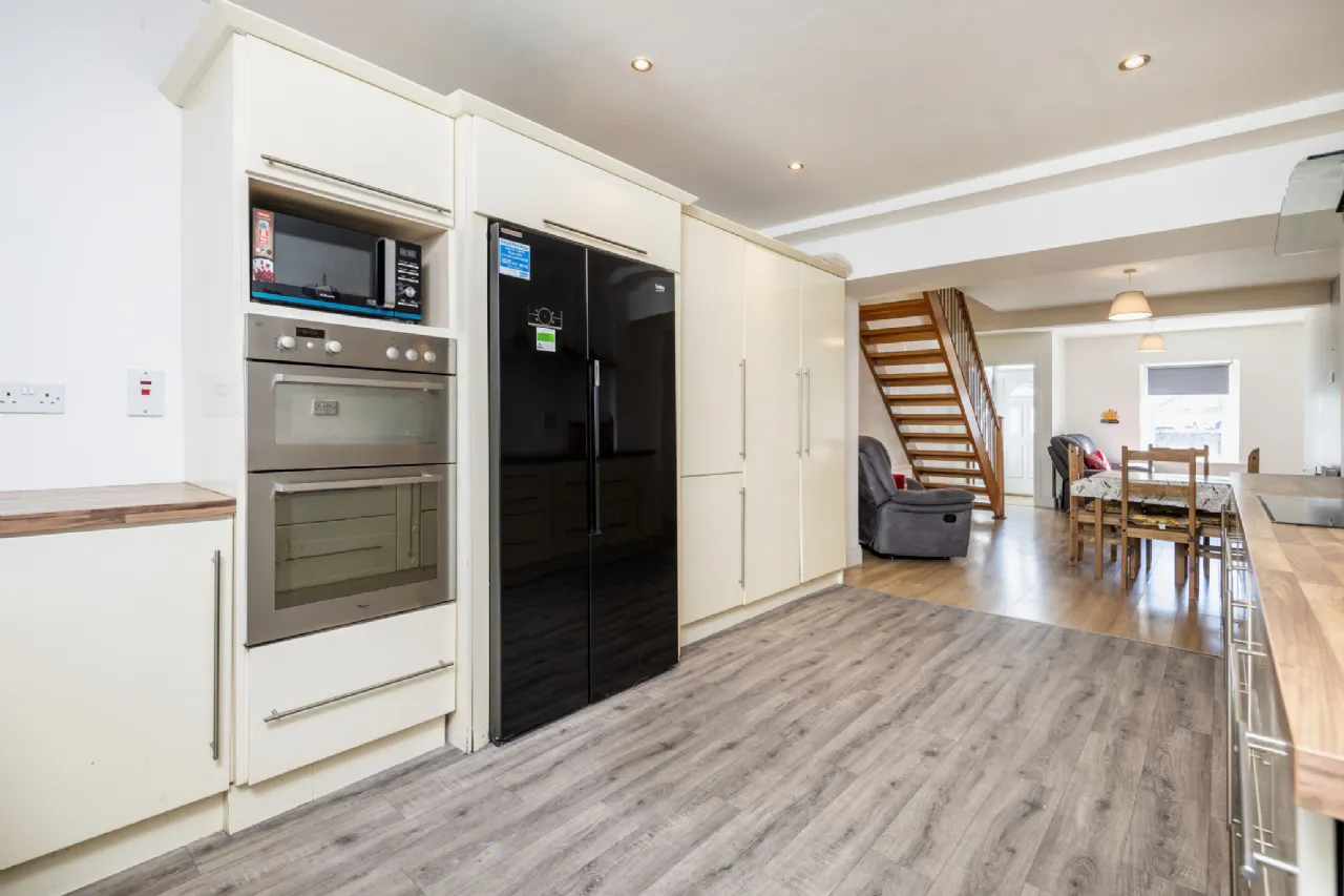 Photo of 14 Distillery Road, Wexford Town, Wexford, Y35P2F2