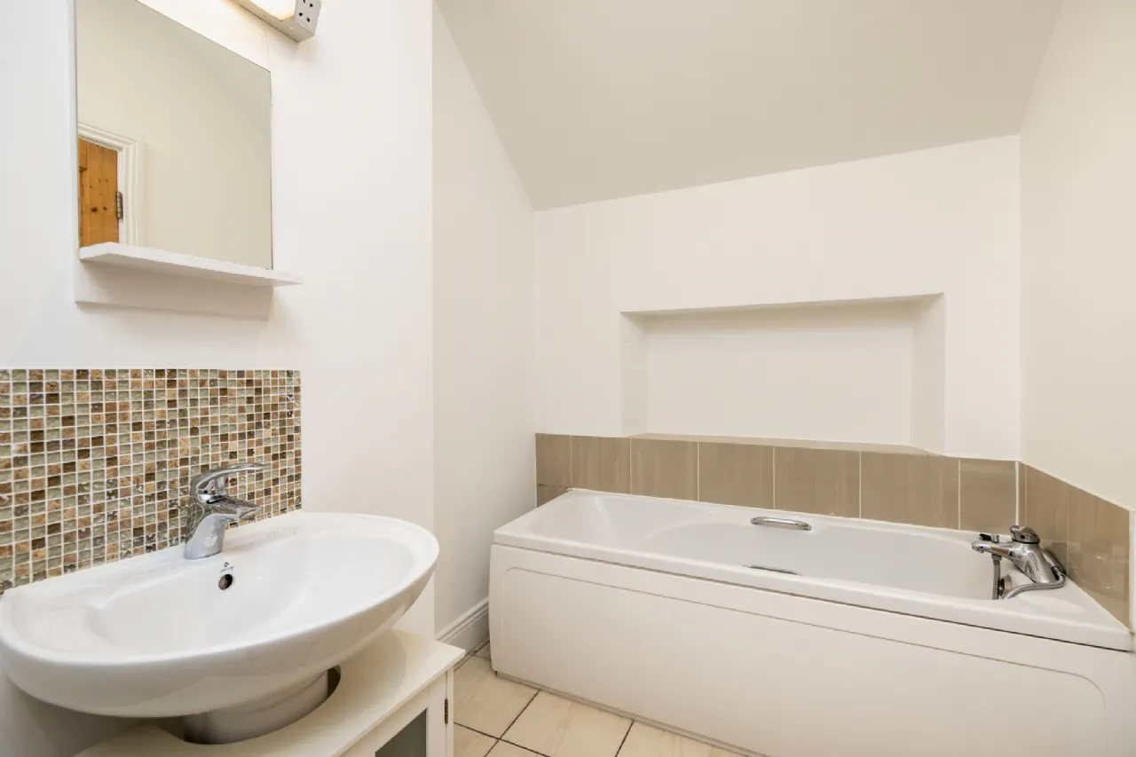 Photo of 14 Distillery Road, Wexford Town, Wexford, Y35P2F2