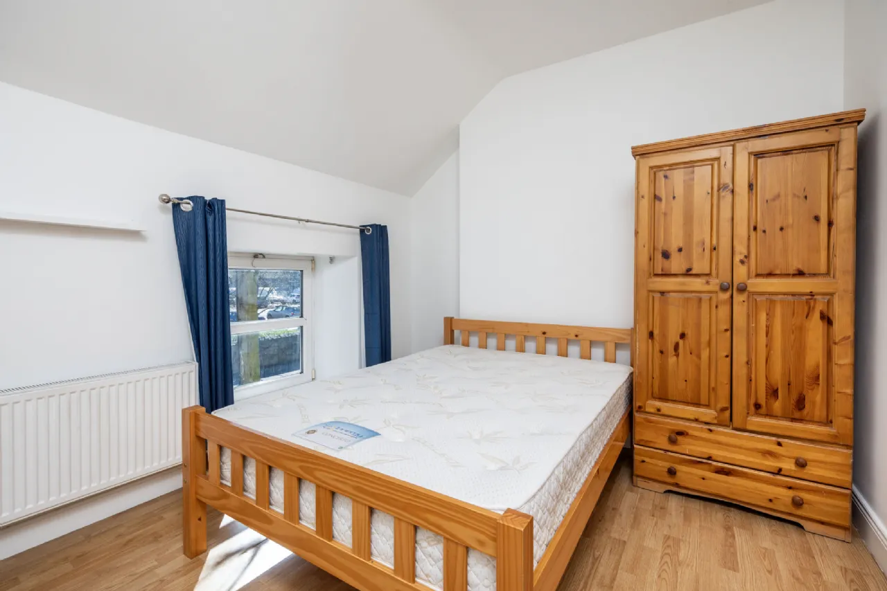 Photo of 14 Distillery Road, Wexford Town, Wexford, Y35P2F2