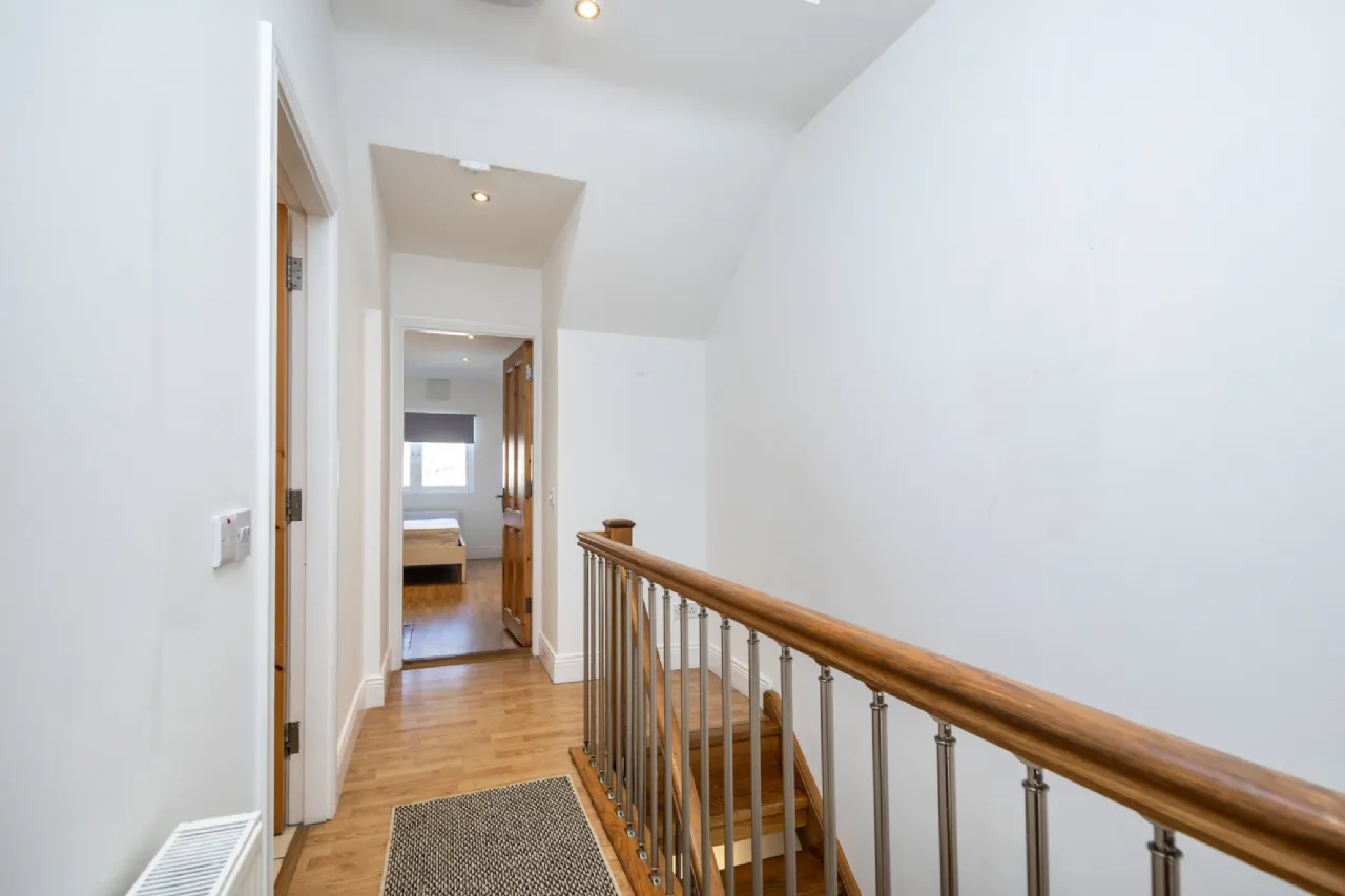 Photo of 14 Distillery Road, Wexford Town, Wexford, Y35P2F2