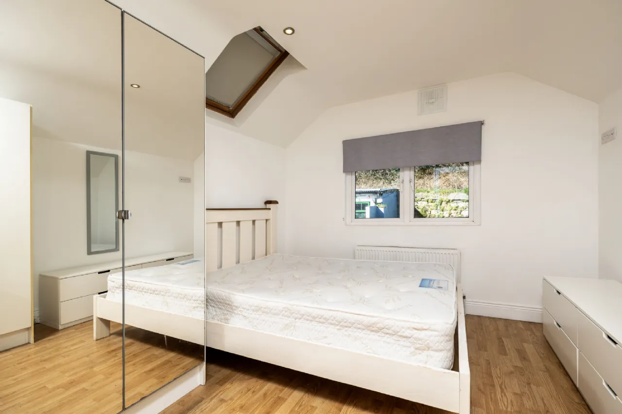 Photo of 14 Distillery Road, Wexford Town, Wexford, Y35P2F2