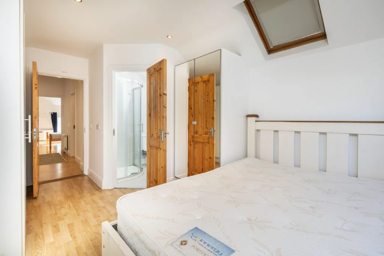 Photo of 14 Distillery Road, Wexford Town, Wexford, Y35P2F2