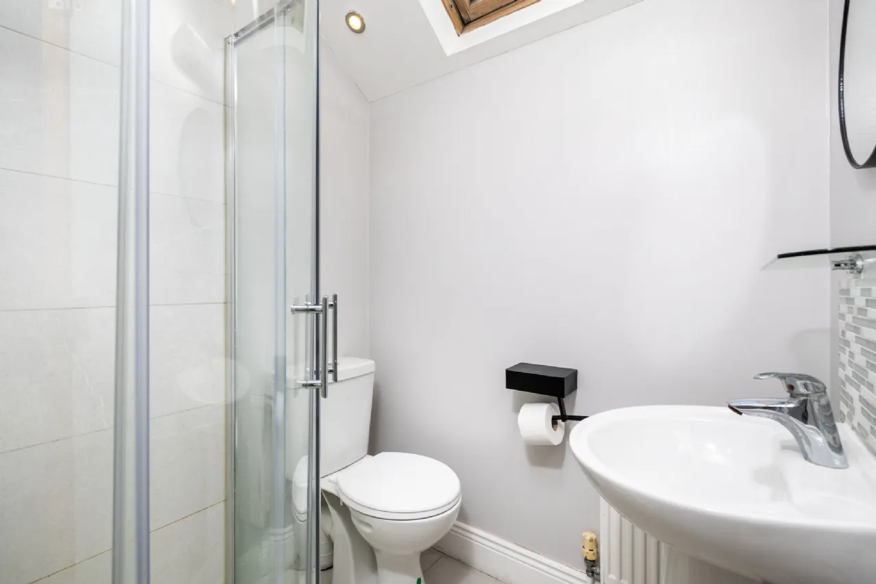 Photo of 14 Distillery Road, Wexford Town, Wexford, Y35P2F2