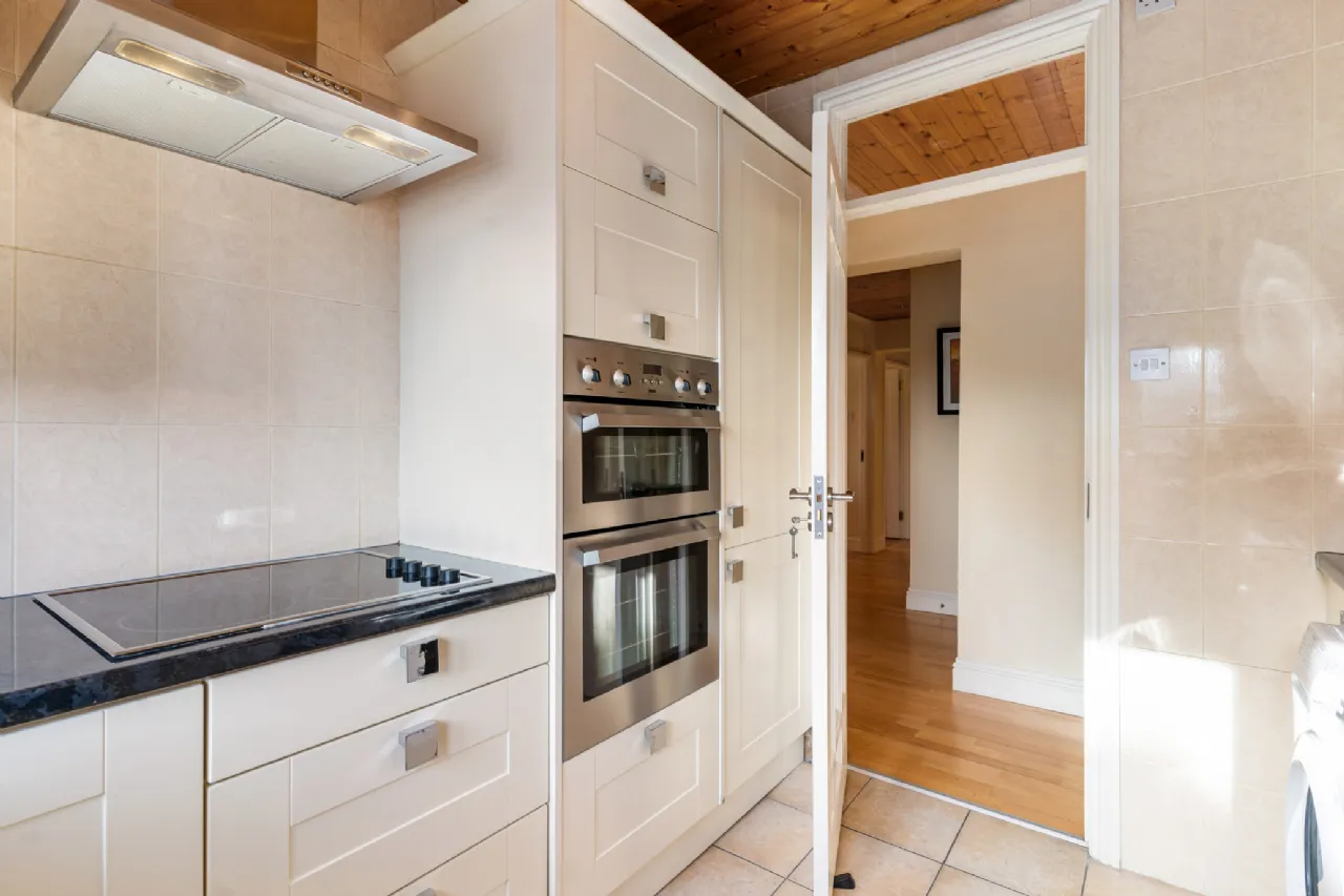 Photo of 30 St Cathryn's Court, Newgrove Avenue, Sandymount, Dublin 4, D04 CF64