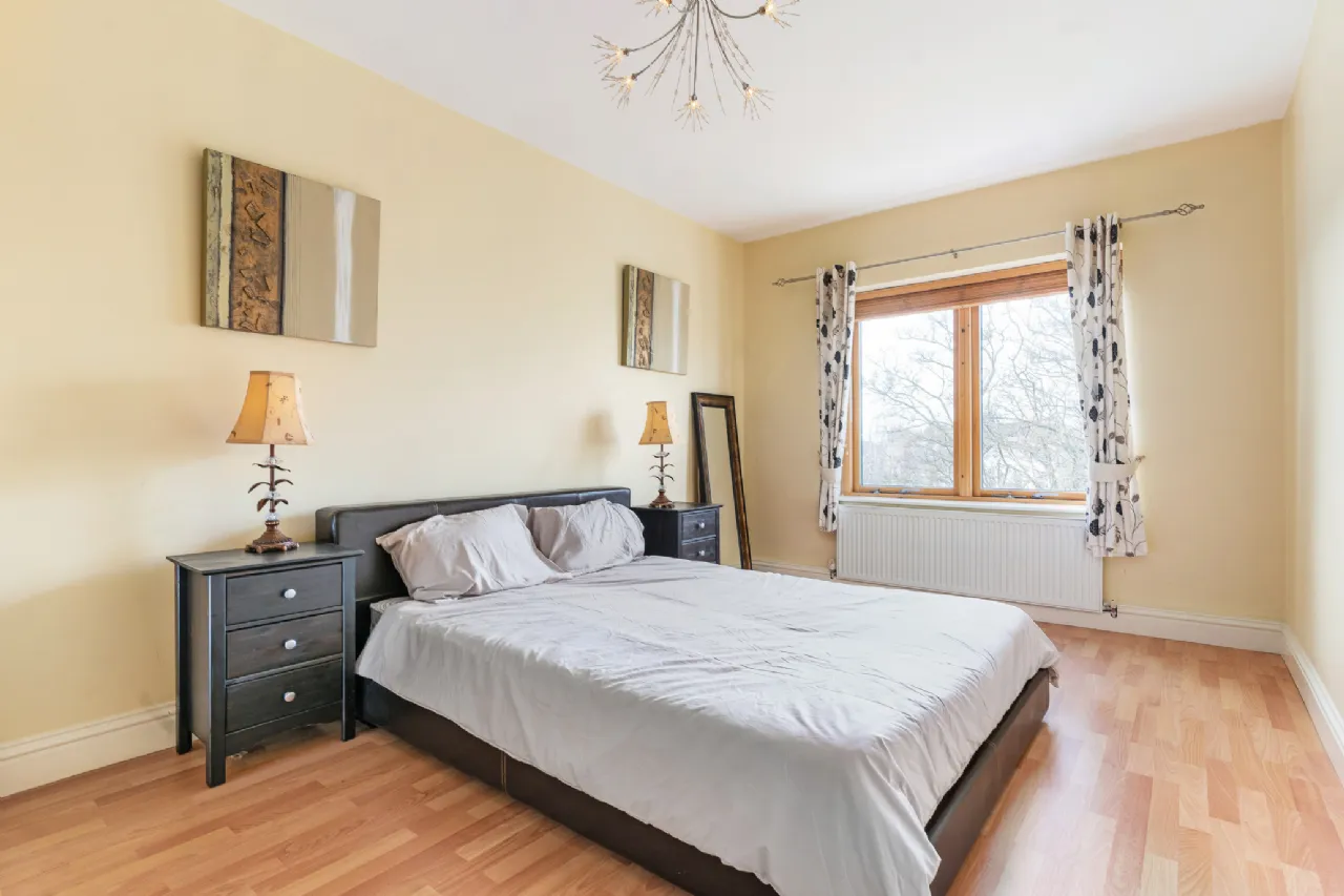 Photo of 30 St Cathryn's Court, Newgrove Avenue, Sandymount, Dublin 4, D04 CF64