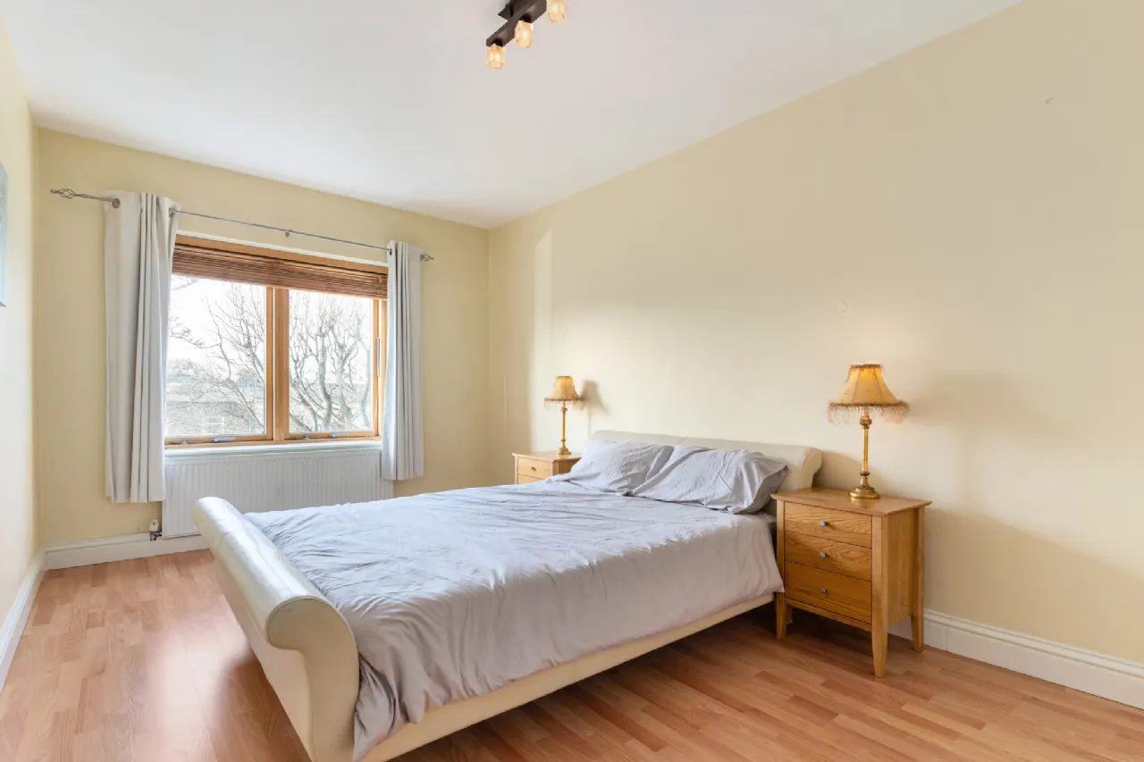 Photo of 30 St Cathryn's Court, Newgrove Avenue, Sandymount, Dublin 4, D04 CF64