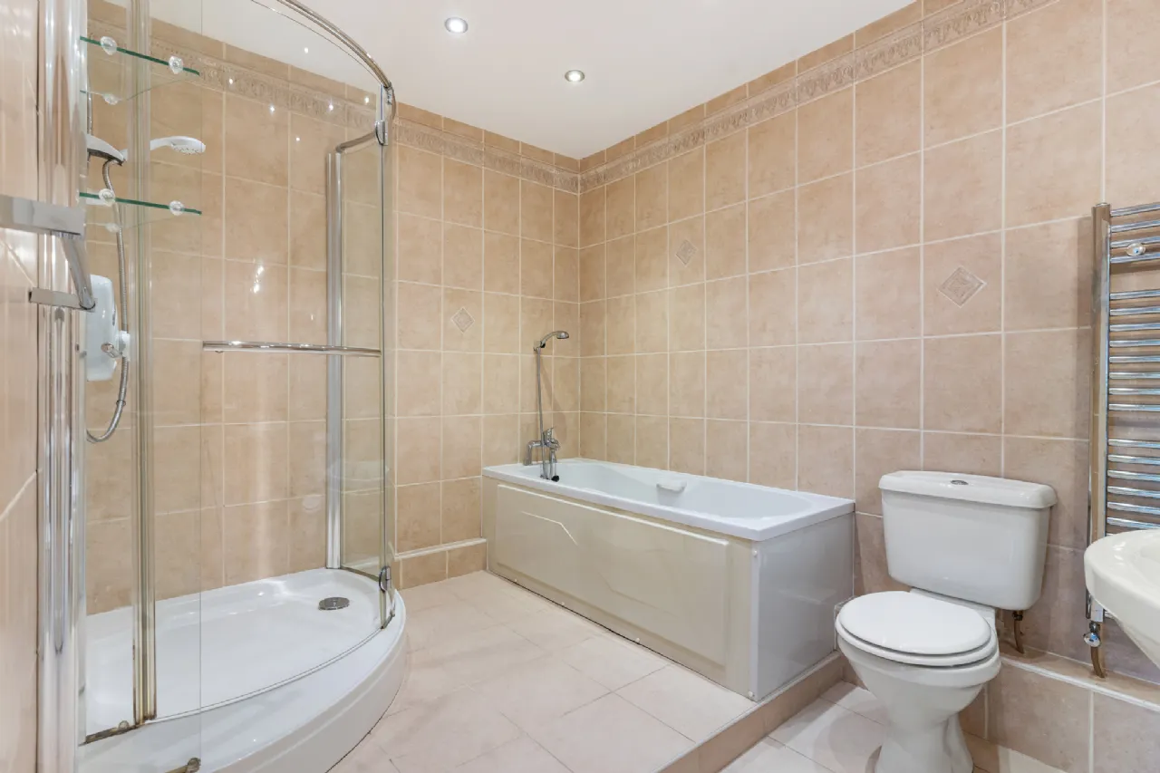 Photo of 30 St Cathryn's Court, Newgrove Avenue, Sandymount, Dublin 4, D04 CF64