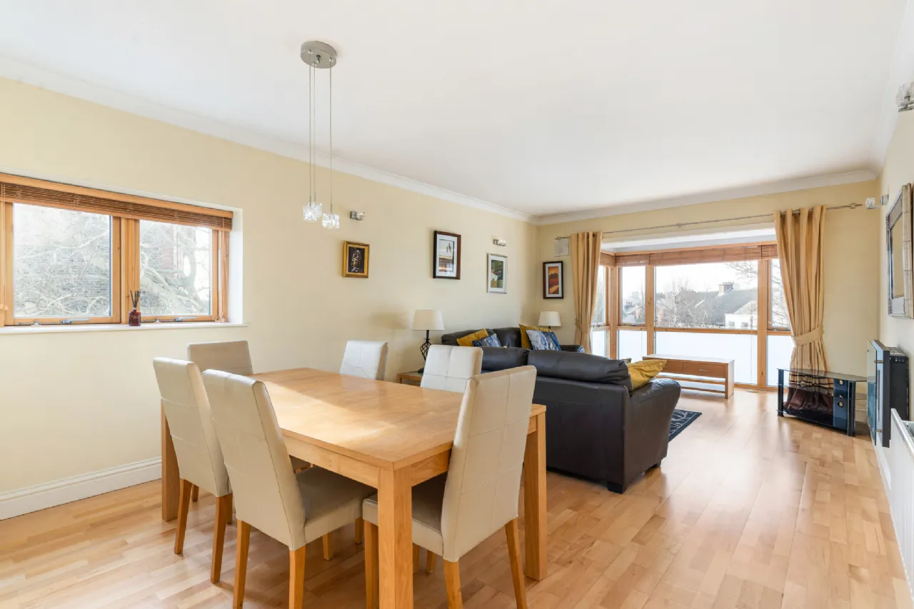 Photo of 30 St Cathryn's Court, Newgrove Avenue, Sandymount, Dublin 4, D04 CF64