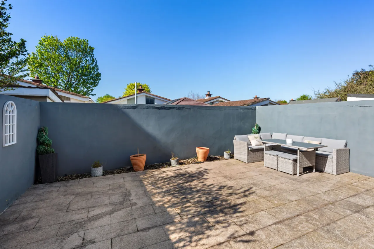 Photo of 18 Dunmore Grove, Kingswood, Dublin 24, D24 F20R