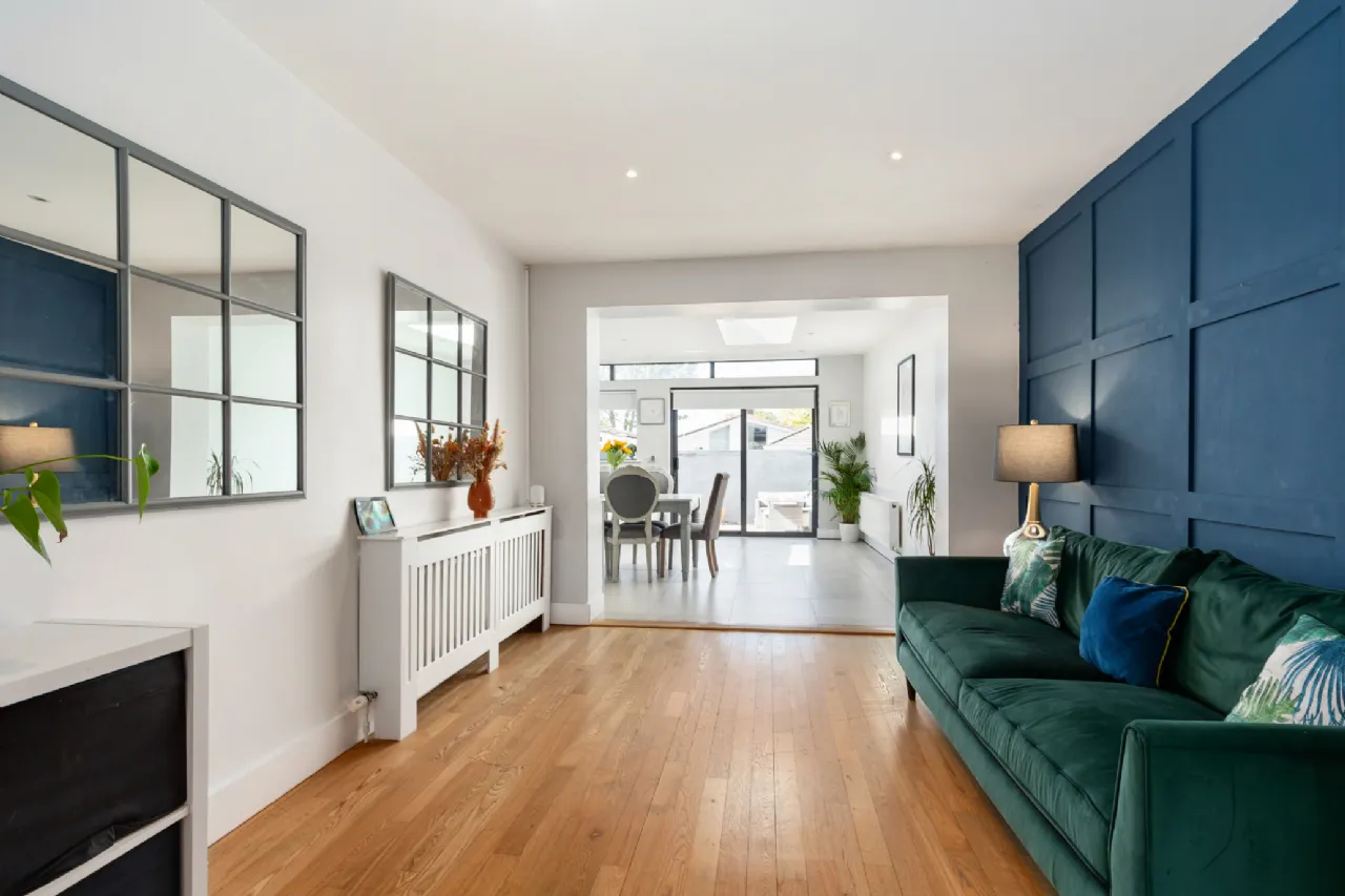 Photo of 18 Dunmore Grove, Kingswood, Dublin 24, D24 F20R