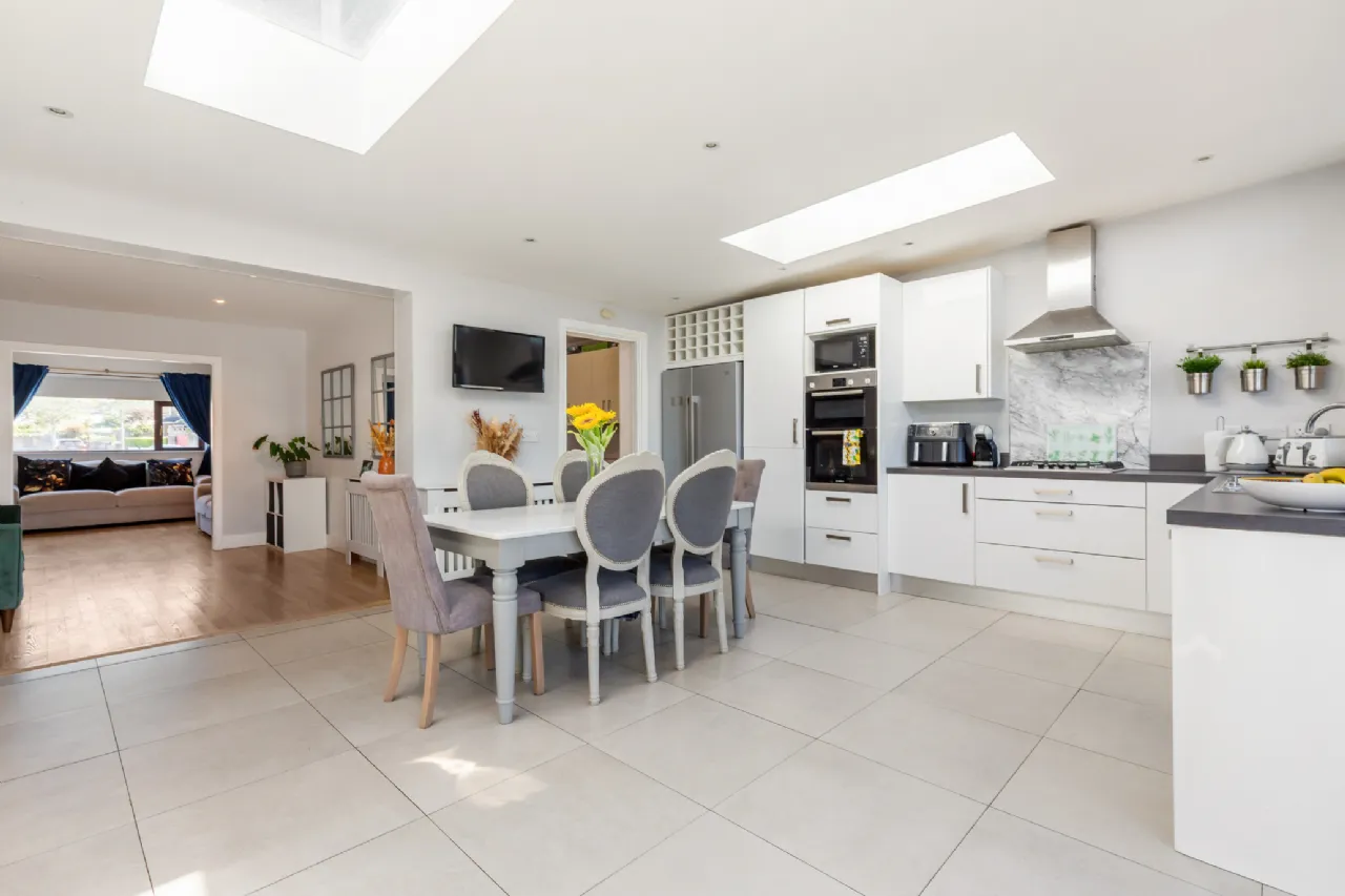 Photo of 18 Dunmore Grove, Kingswood, Dublin 24, D24 F20R
