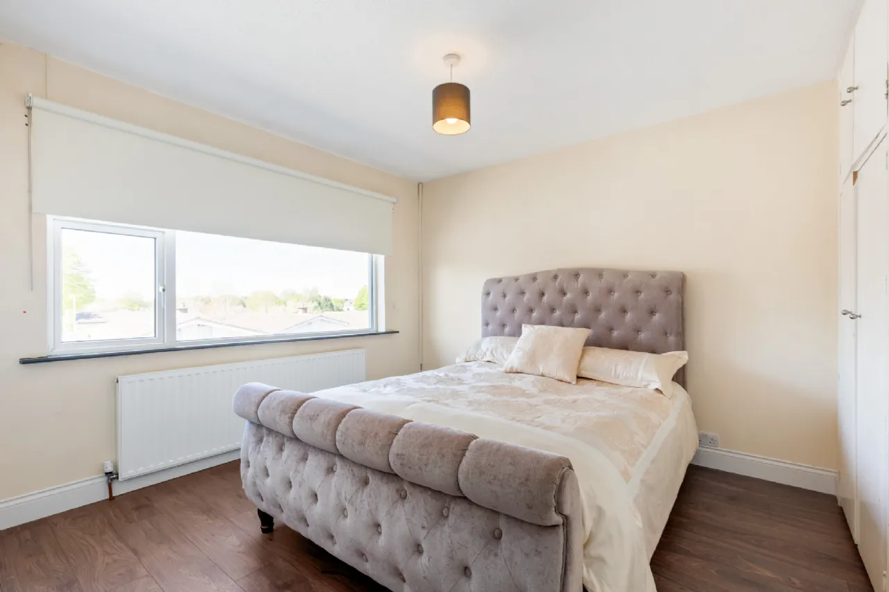 Photo of 18 Dunmore Grove, Kingswood, Dublin 24, D24 F20R