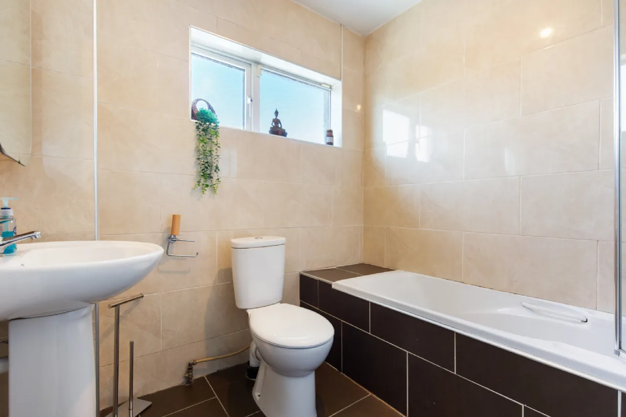 Photo of 18 Dunmore Grove, Kingswood, Dublin 24, D24 F20R