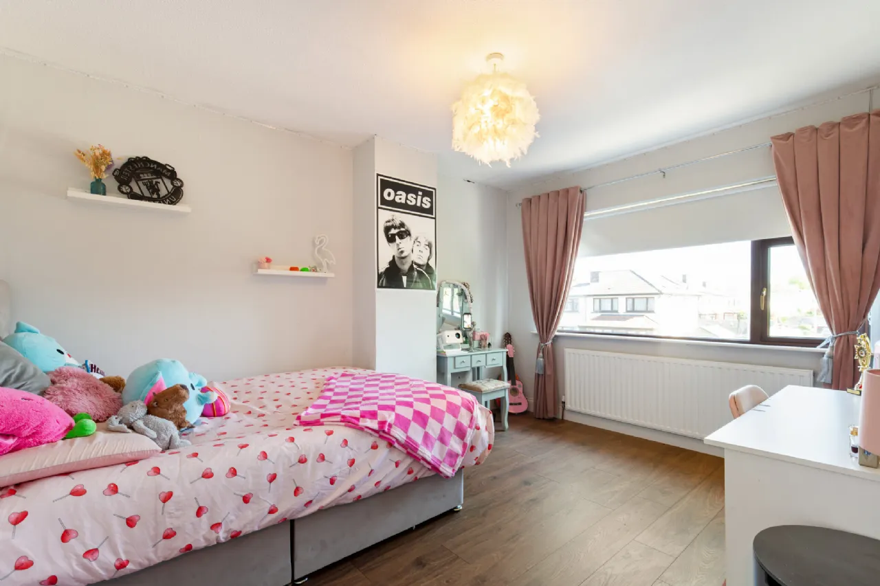 Photo of 18 Dunmore Grove, Kingswood, Dublin 24, D24 F20R