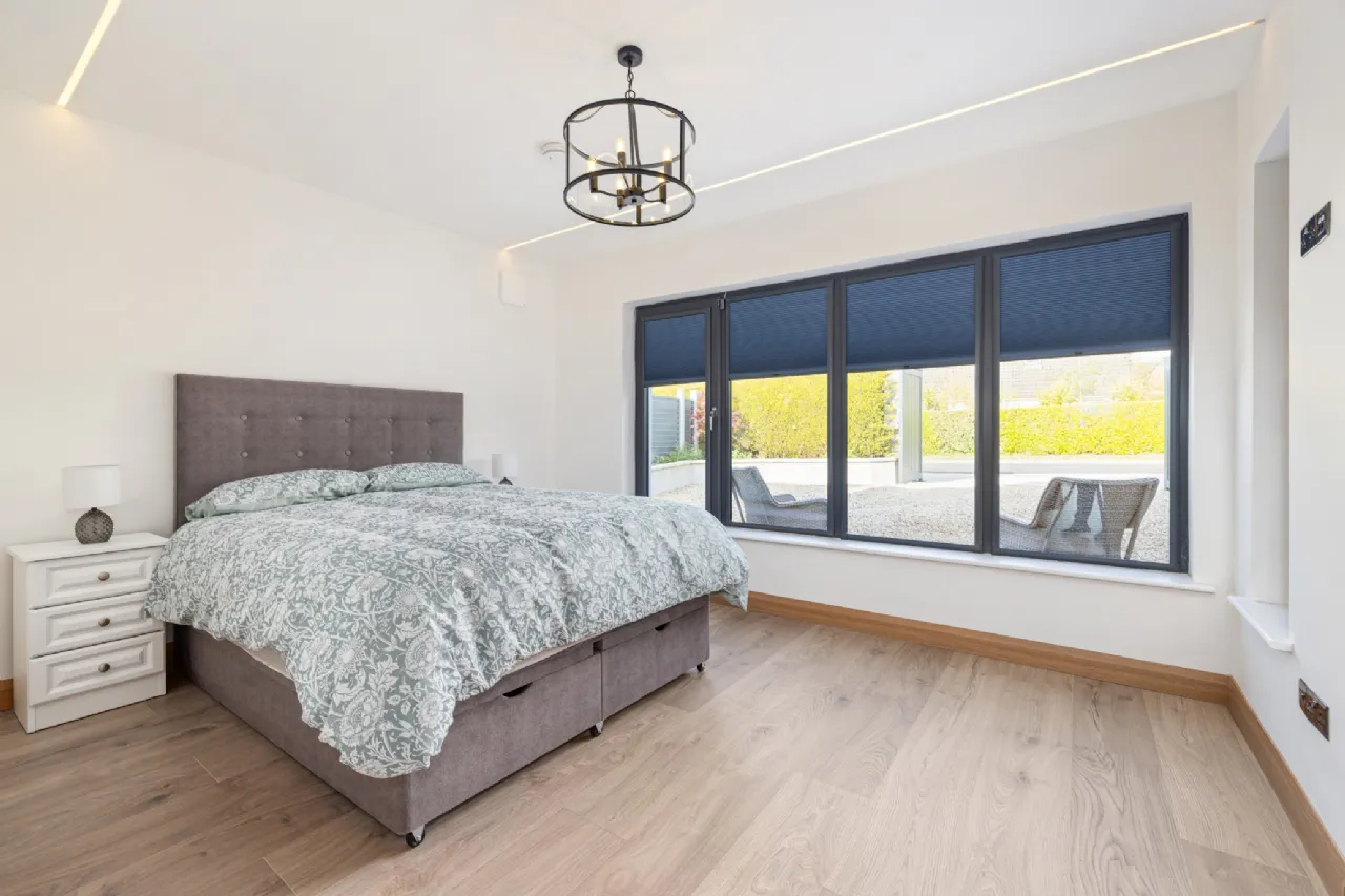 Photo of 22A Bramble Glade, Ballinahinch, Ashford, Co Wicklow, A67 H2N3