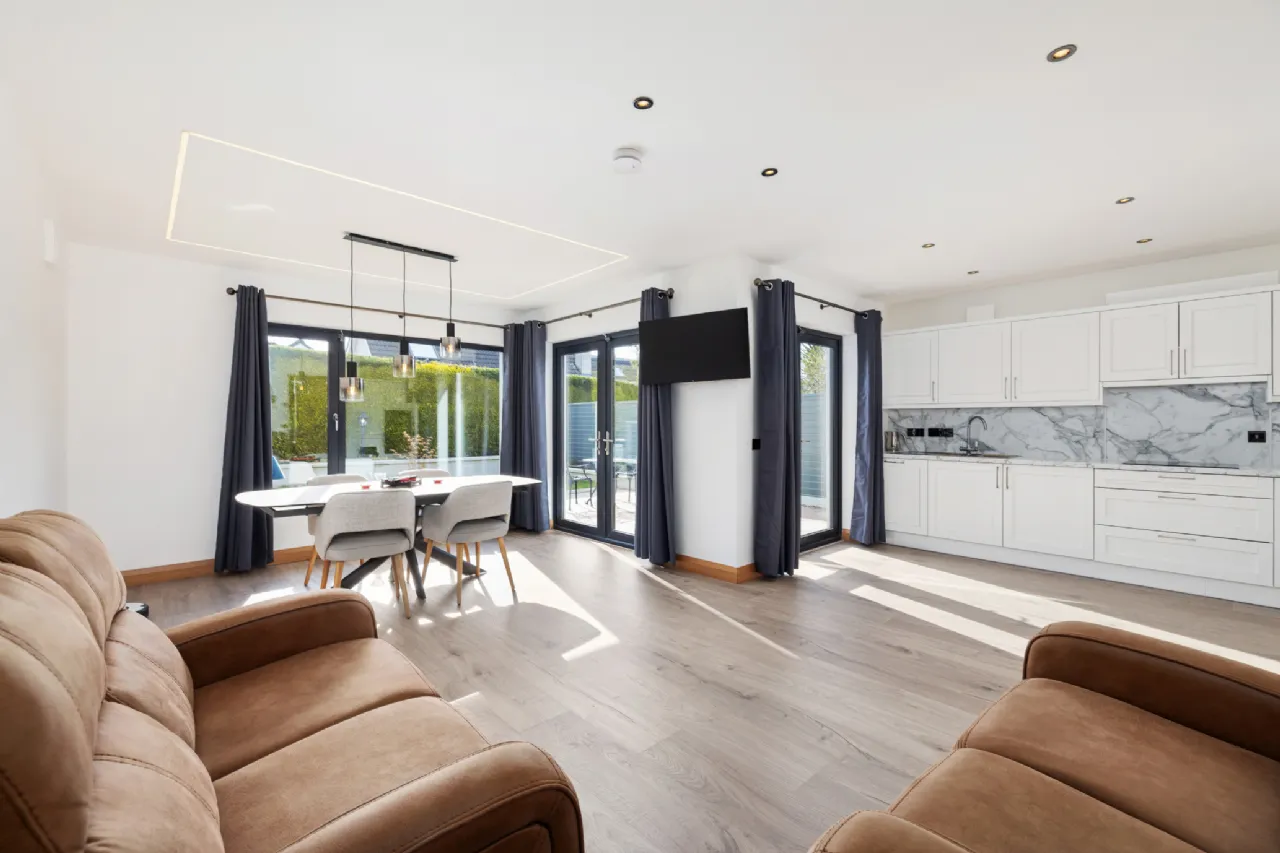 Photo of 22A Bramble Glade, Ballinahinch, Ashford, Co Wicklow, A67 H2N3