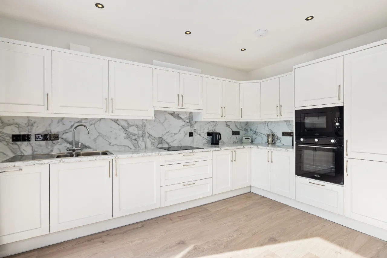 Photo of 22A Bramble Glade, Ballinahinch, Ashford, Co Wicklow, A67 H2N3