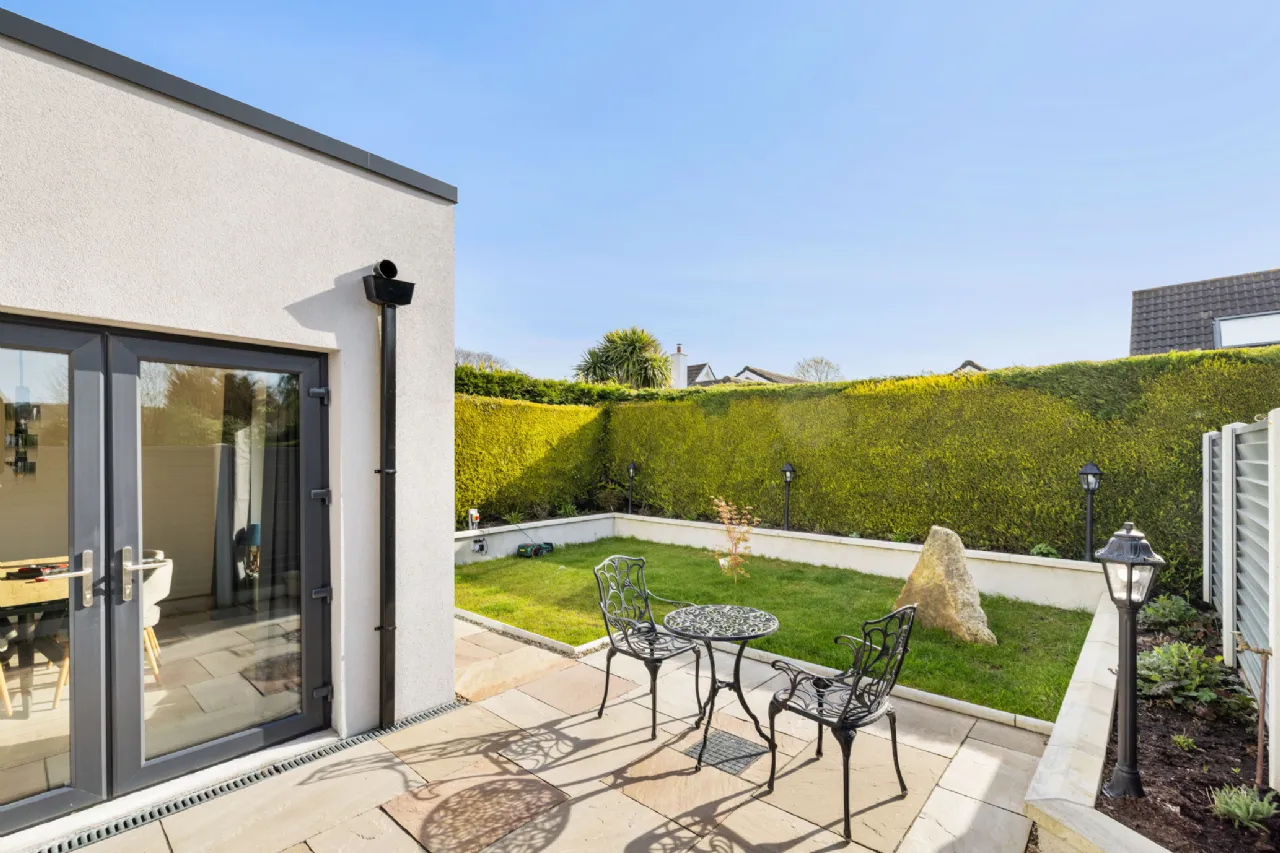 Photo of 22A Bramble Glade, Ballinahinch, Ashford, Co Wicklow, A67 H2N3