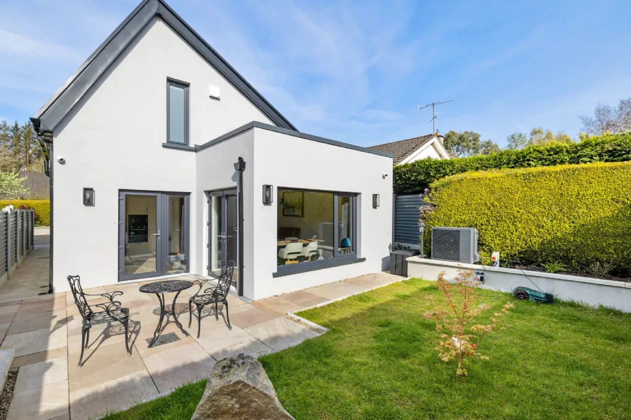 Photo of 22A Bramble Glade, Ballinahinch, Ashford, Co Wicklow, A67 H2N3