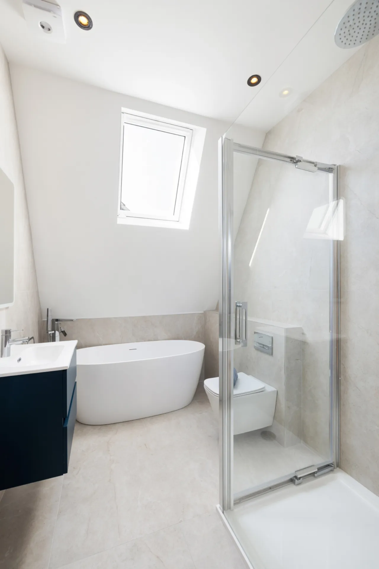 Photo of 22A Bramble Glade, Ballinahinch, Ashford, Co Wicklow, A67 H2N3