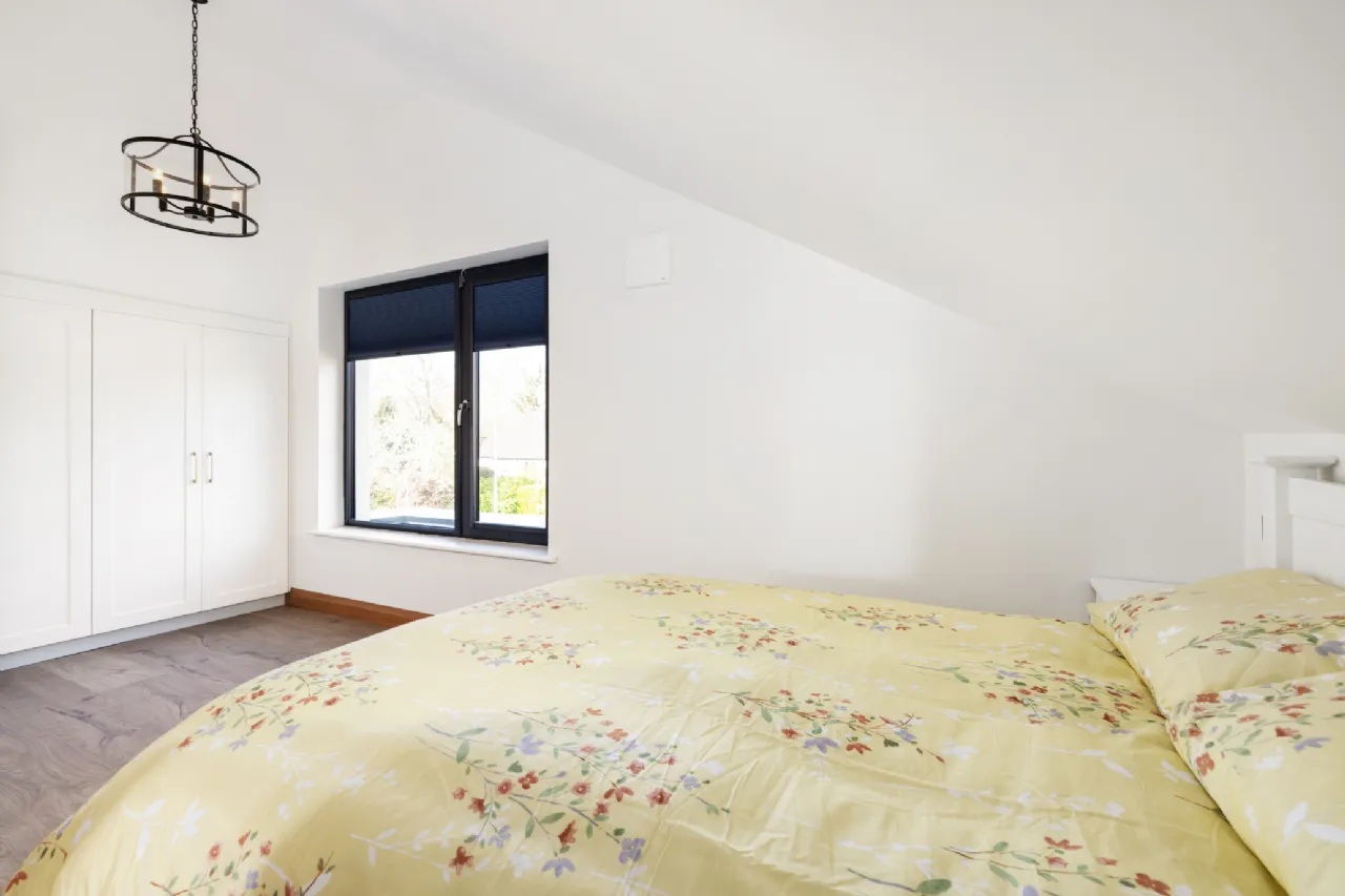 Photo of 22A Bramble Glade, Ballinahinch, Ashford, Co Wicklow, A67 H2N3