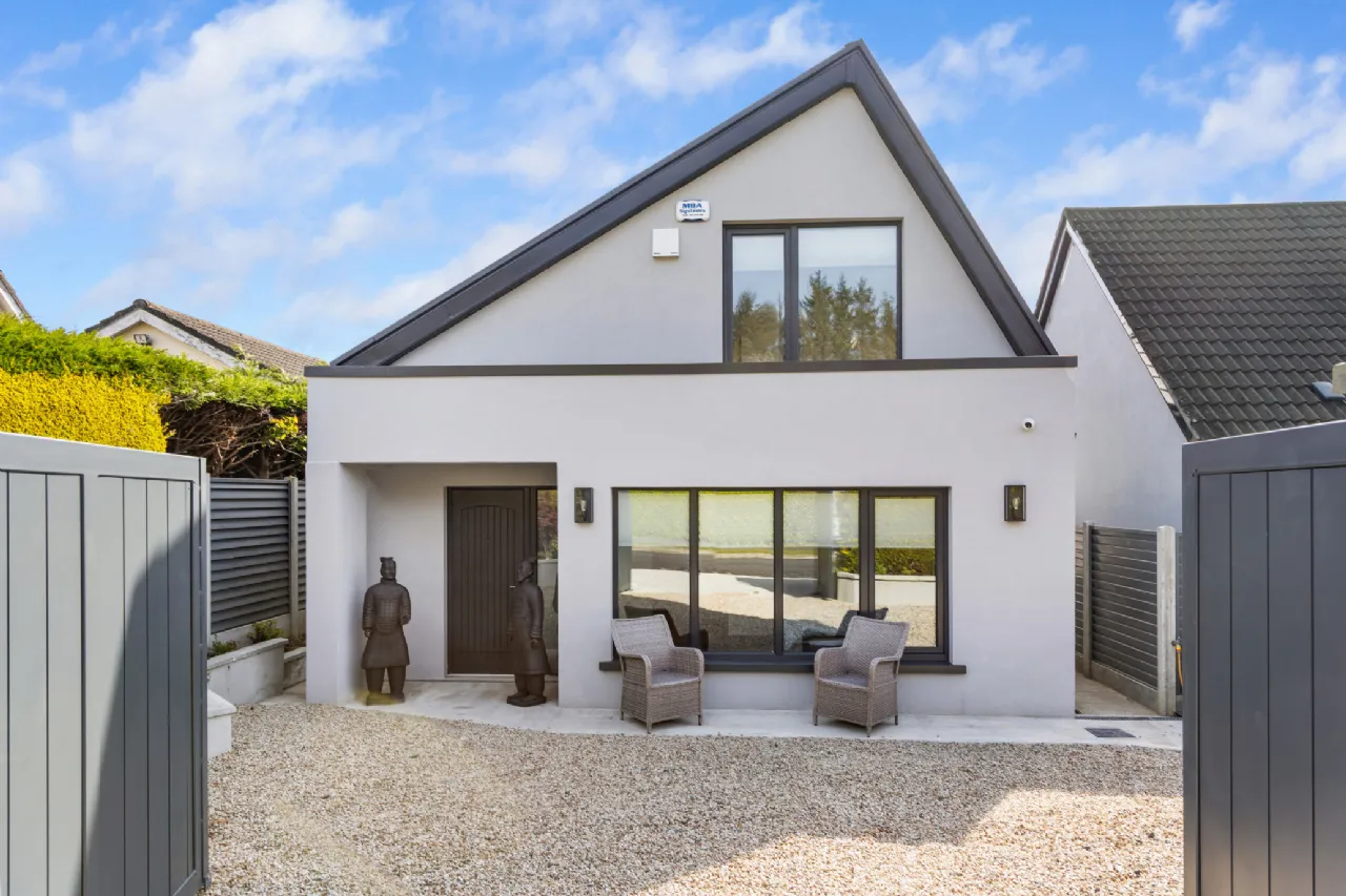 Photo of 22A Bramble Glade, Ballinahinch, Ashford, Co Wicklow, A67 H2N3