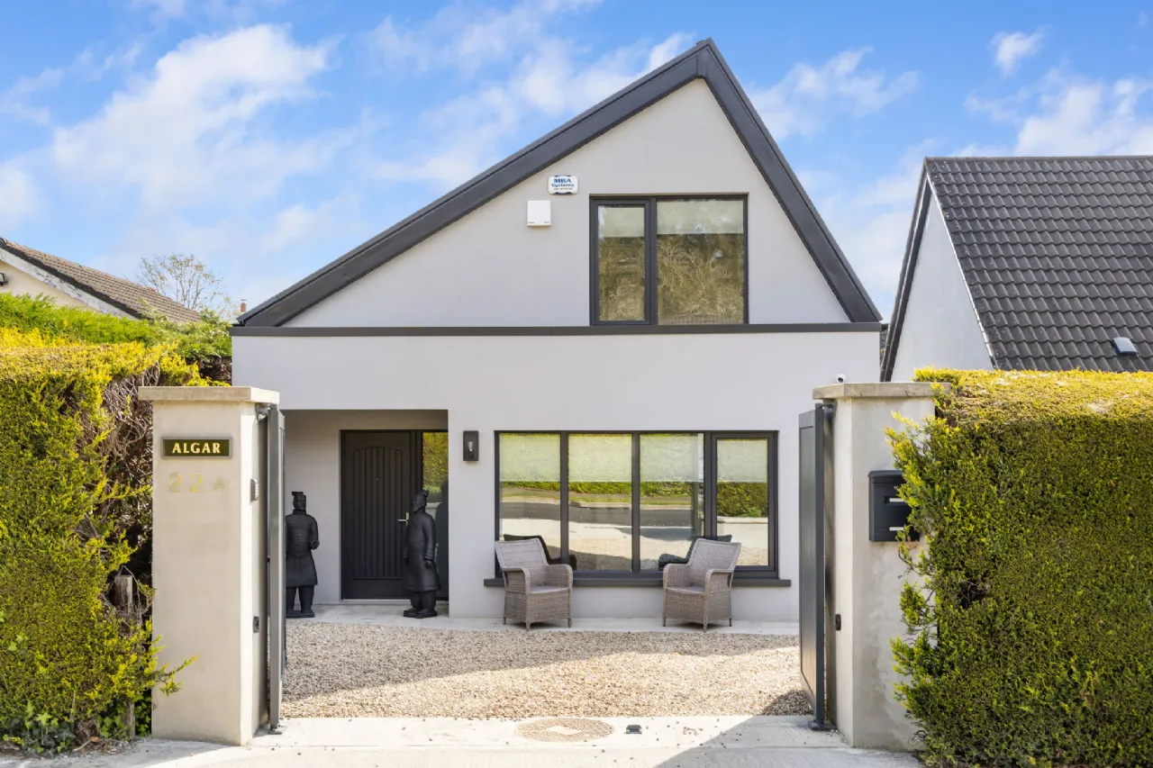 Photo of 22A Bramble Glade, Ballinahinch, Ashford, Co Wicklow, A67 H2N3