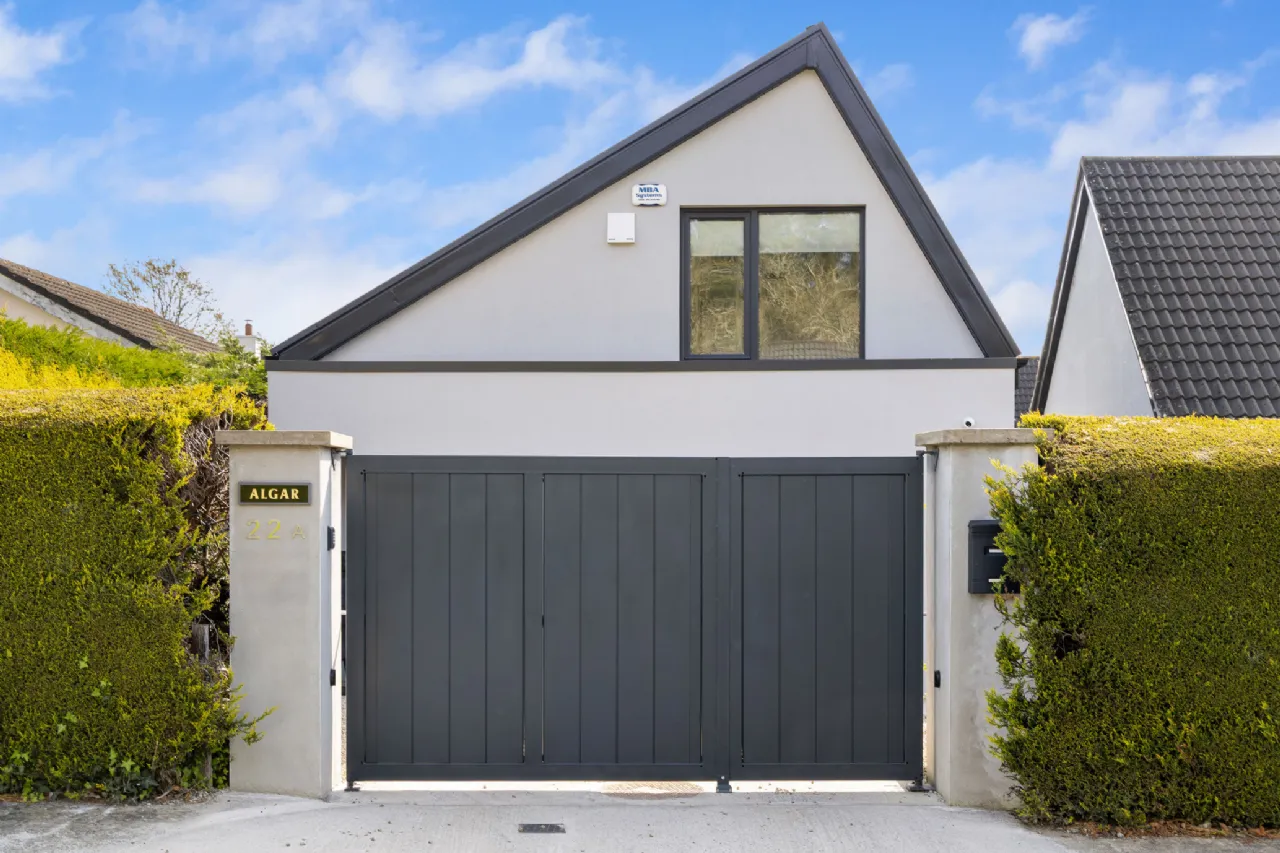 Photo of 22A Bramble Glade, Ballinahinch, Ashford, Co Wicklow, A67 H2N3