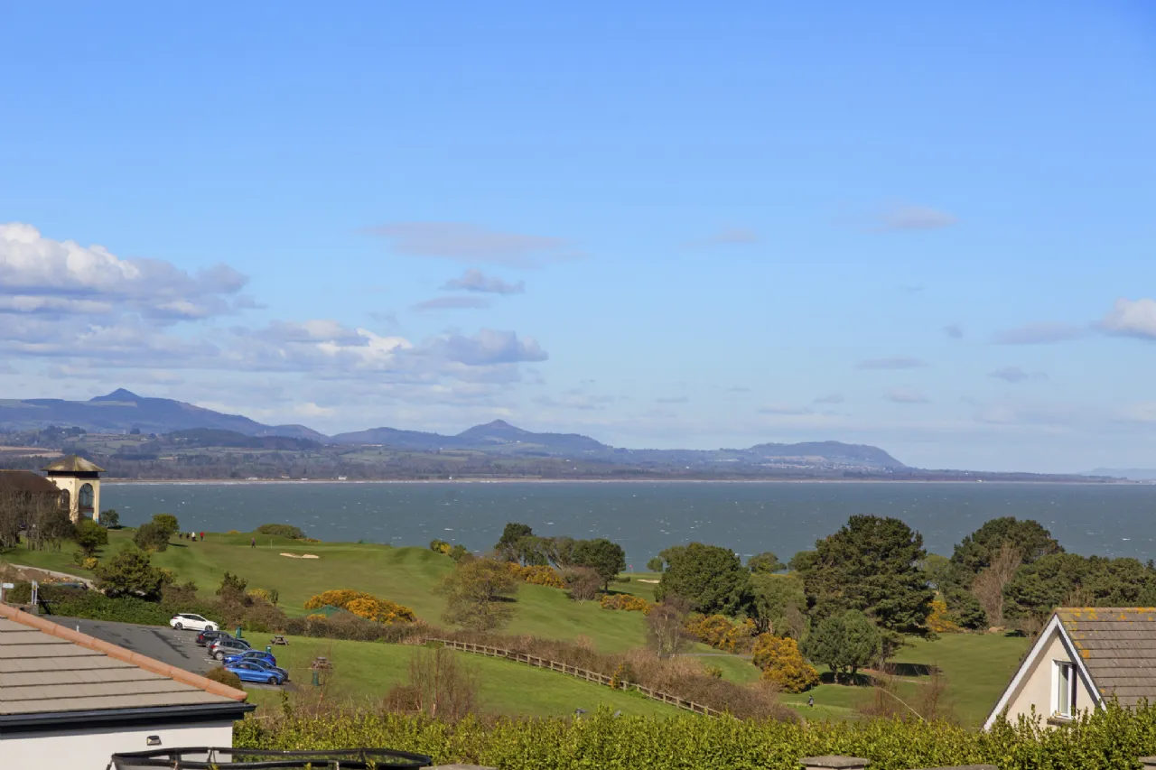 Photo of 66 Seapoint, Wicklow Town, Co Wicklow, A67 RX78