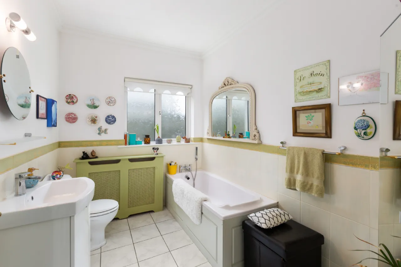 Photo of 66 Seapoint, Wicklow Town, Co Wicklow, A67 RX78